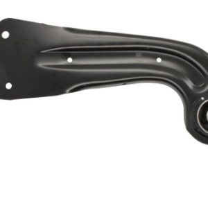 Brat suspensie roata MTR 12162586 – VW | AutoRival