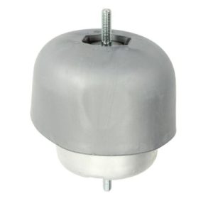 Suport motor MTR 12162588 – VW | AutoRival