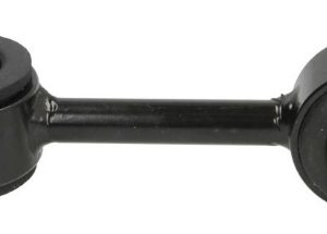 Bieleta antiruliu MTR 12162596 – VW | AutoRival