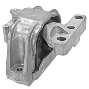 Suport motor MTR 12162598 – VW | AutoRival