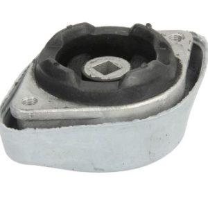 Suport transmisie automata MTR 12162604 – VW | AutoRival