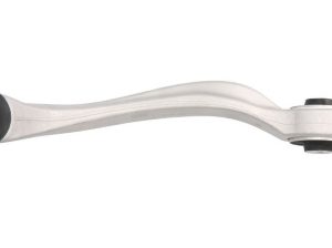 Brat suspensie roata MTR 12162621 – VW | AutoRival