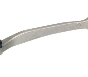 Brat suspensie roata MTR 12162623 – VW | AutoRival