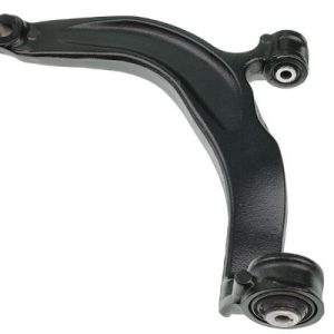 Brat suspensie roata MTR 12162625 – VW | AutoRival