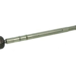 Bieleta directie MTR 12162656 – VW | AutoRival