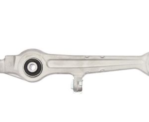 Brat suspensie roata MTR 12162664 – VW | AutoRival