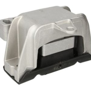 Suport motor MTR 12162671 – VW | AutoRival