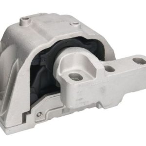 Suport motor MTR 12162693 – VW | AutoRival