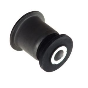 Suport trapez MTR 12162703 – VW | AutoRival