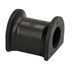 Bucsa bara stabilizatoare MTR 12162704 – VW | AutoRival