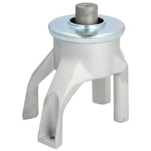 Suport motor MTR 12162743 – VW | AutoRival
