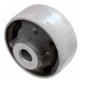 Suport trapez MTR 12162756 – VW | AutoRival