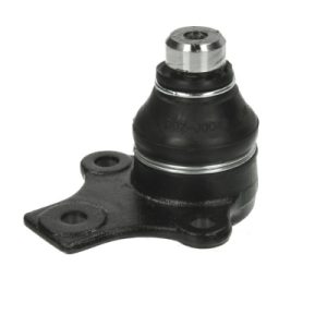Pivot MTR 12162764 – VW | AutoRival