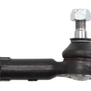 Cap de bara MTR 12162792 – VW | AutoRival