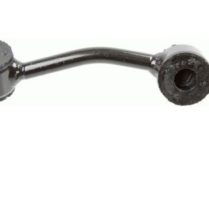Bieleta antiruliu MTR 12162800 – VW | AutoRival