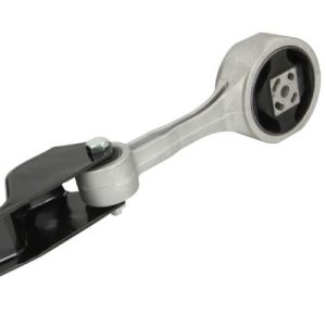 Suport motor MTR 12162830 – VW | AutoRival