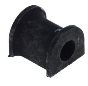 Bucsa bara stabilizatoare MTR 12162867 – VW | AutoRival