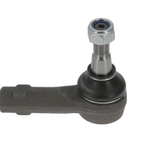 Cap de bara MTR 12162876 – VW | AutoRival