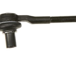 Cap de bara MTR 12162889 – VW | AutoRival