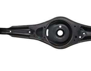 Brat suspensie roata MTR 12162922 – VW | AutoRival
