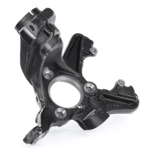 Articulatie directie suspensie roata MTR 12164016 – VW | AutoRival