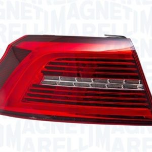 Lampa spate MAGNETI MARELLI 714081420721 – VW | AutoRival