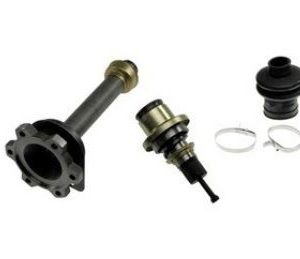 Cap planetara MTR 12164049 – VW | AutoRival