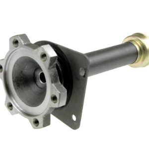 Cap planetara MTR 12164050 – VW | AutoRival