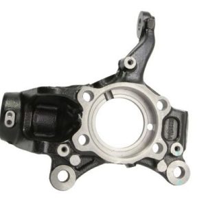 Articulatie directie suspensie roata MTR 12164052 – VW | AutoRival