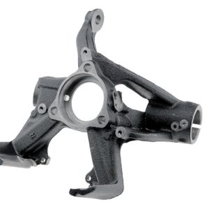 Articulatie directie suspensie roata MTR 12164053 – VW | AutoRival