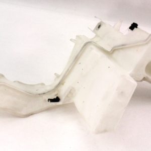 Rezervor apa spalare parbriz MTR 12164059 – VW | AutoRival