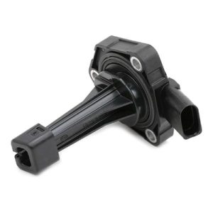 Senzor nivel ulei motor MTR 12164073 – VW | AutoRival