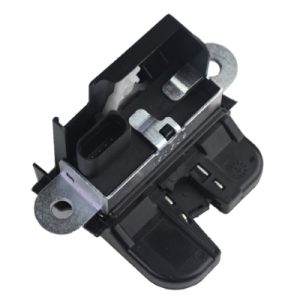 Incuietoare haion MTR 12164094 – VW | AutoRival