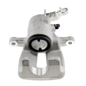 Etrier frana MTR 12164252 – VW | AutoRival