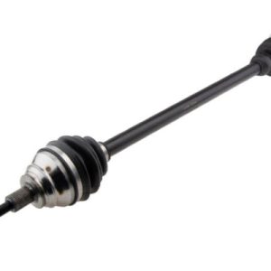 Planetara MTR 12164271 – VW | AutoRival