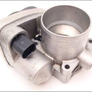 Carcasa clapeta MTR 12164429 – VW | AutoRival