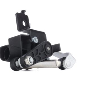 Senzor reglare faruri MTR 12164431 – VW | AutoRival