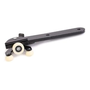 Ghidaj cu role usa glisanta MTR 12164442 – VW | AutoRival