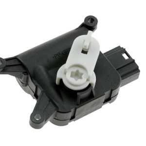 Element de reglare clapeta carburator MTR 12164513 – VW | AutoRival