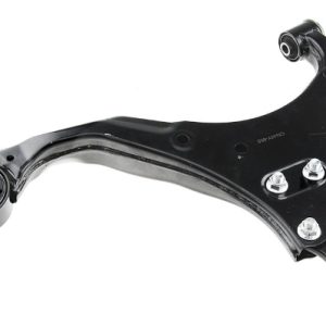 Brat suspensie roata MTR 12164837 – VW | AutoRival