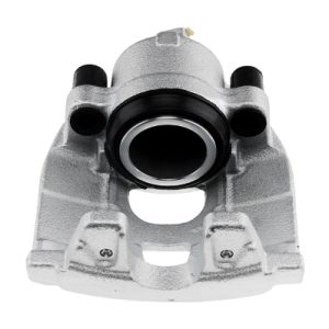 Etrier frana MTR 12164842 – VW | AutoRival