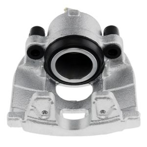 Etrier frana MTR 12164843 – VW | AutoRival