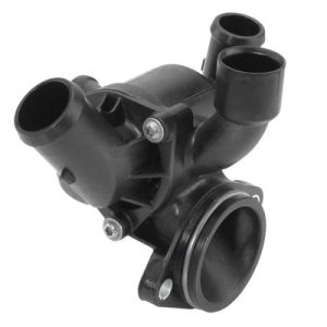 Termostat lichid racire MTR 12165242 – VW | AutoRival