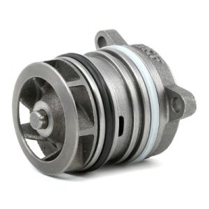 Pompa de apa MTR 12165973 – VW | AutoRival