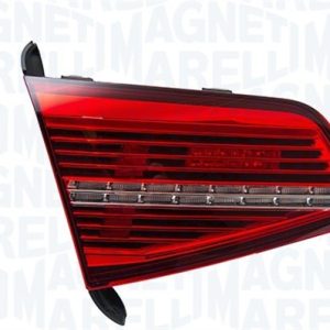 Lampa spate MAGNETI MARELLI 714081430701 – VW | AutoRival