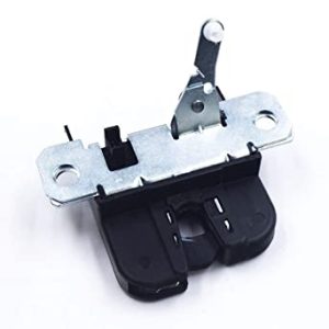 Incuietoare haion MTR 12165997 – VW | AutoRival