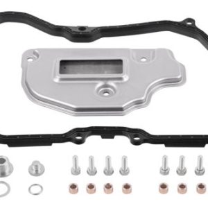 Filtru hidraulic cutie de viteze automata MTR 12166004 – VW | AutoRival
