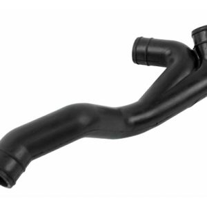 Furtun aerisire bloc motor MTR 12166143 – VW | AutoRival