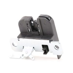 Incuietoare haion MTR 12166191 – VW | AutoRival