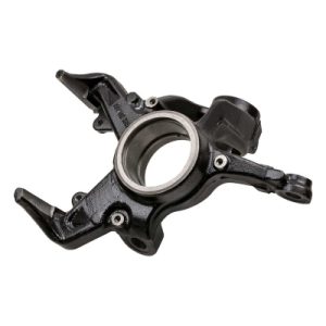 Articulatie directie suspensie roata MTR 12166194 – VW | AutoRival